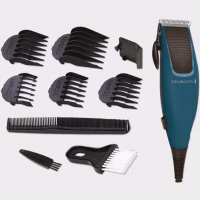 Cortapelos Remington Apprentice HC5020/ con Cable - Imagen 2