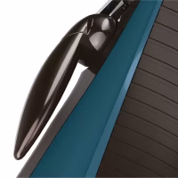 Cortapelos Remington Apprentice HC5020/ con Cable - Imagen 3