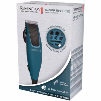 Cortapelos Remington Apprentice HC5020/ con Cable - Imagen 4