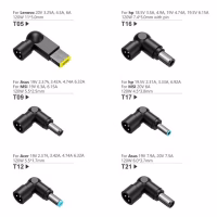 iggual Cargador Universal Automático CUA-6T-150W - Imagen 2