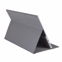 6" IPS FHD con funda