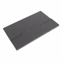iggual Monitor portátil 15.6" IPS FHD con funda - Imagen 4