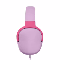 Celly KIDSBEAT2PK Auricular Diadema niños Rosa - Imagen 3
