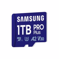 Samsung MicroSD PRO Plus 1TB - Imagen 2