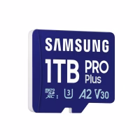 Samsung MicroSD PRO Plus 1TB - Imagen 3