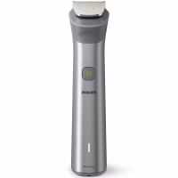 Cortapelos Multigroom Series 5000 Philips MG5940 con Batería/ 12 Accesorios - Imagen 2