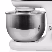 Batidora Amasadora Tristar MX-4817/ 1200W/ Capacidad 5L - Imagen 5