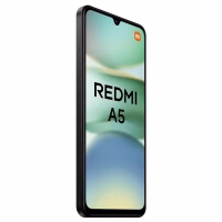 XIAOMI Redmi A5 6.71" HD+ 4GB 128Gb Negro - Imagen 2