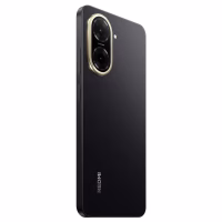 XIAOMI Redmi A5 6.71" HD+ 4GB 128Gb Negro - Imagen 3