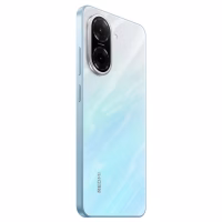 XIAOMI Redmi A5 6.71" HD+ 4GB 128Gb Blue - Imagen 3