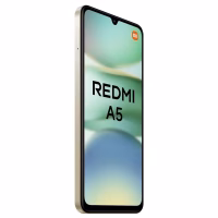 XIAOMI Redmi A5 6.71" HD+ 3GB 64Gb Oro - Imagen 2