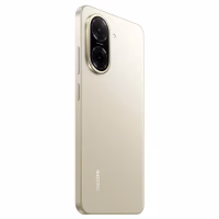 XIAOMI Redmi A5 6.71" HD+ 3GB 64Gb Oro - Imagen 3