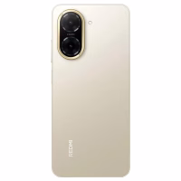XIAOMI Redmi A5 6.71" HD+ 3GB 64Gb Oro - Imagen 4