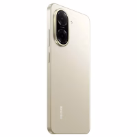 XIAOMI Redmi A5 6.71" HD+ 4GB 128Gb Oro - Imagen 3