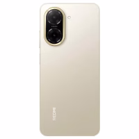 XIAOMI Redmi A5 6.71" HD+ 4GB 128Gb Oro - Imagen 4