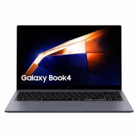 SAMSUNG Galaxy Book4 i5-1335U 16GB 512GB W11P 15