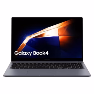 SAMSUNG Galaxy Book4 i5-1335U 16GB 512GB W11P 15