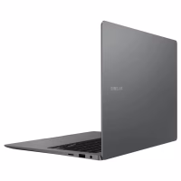 SAMSUNG Galaxy Book5 Pro U5-226V 16Gb 512Gb W11P 14" Táctil - Imagen 3