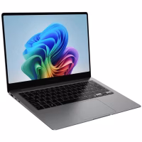 SAMSUNG Galaxy Book5 Pro U7-258V 32Gb 1TB W11P 14" Táctil - Imagen 2