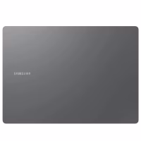 SAMSUNG Galaxy Book5 Pro U7-258V 32Gb 1TB W11P 14" Táctil - Imagen 4