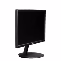 NILOX NXM19FHD11 Monitor 18.5" TN 5MS VGA+HDMI 60HZ - Imagen 2