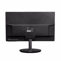 NILOX NXM19FHD11 Monitor 18.5" TN 5MS VGA+HDMI 60HZ - Imagen 3