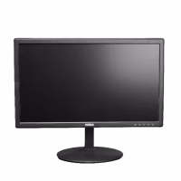 NILOX NXM19FHD11 Monitor 18.5"TN 5MS VGA+HDMI 60HZ