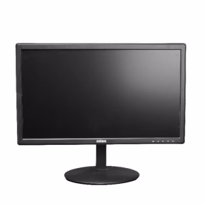 NILOX NXM19FHD11 Monitor 18.5"TN 5MS VGA+HDMI 60HZ