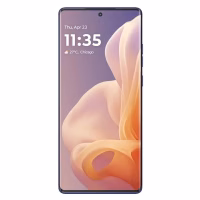 Motorola Moto G85 5G 6.7" FHD+ 12Gb 256Gb Azul - Imagen 3