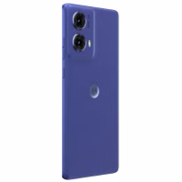 Motorola Moto G85 5G 6.7" FHD+ 12Gb 256Gb Azul - Imagen 4