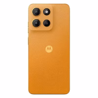 Motorola Moto G15 4G 6.7" 8Gb 128Gb Naranja - Imagen 4