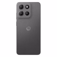 Motorola Moto G15 4G 6.7" 8Gb 128Gb Gris - Imagen 4