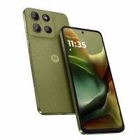 Motorola Moto G15 4G 6.7" 8Gb 128Gb Verde - Imagen 2