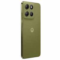 Motorola Moto G15 4G 6.7" 8Gb 128Gb Verde - Imagen 3