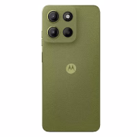 Motorola Moto G15 4G 6.7" 8Gb 128Gb Verde - Imagen 4