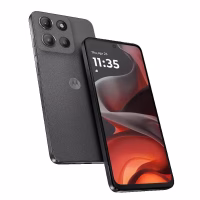 Motorola Moto G15 4G 6.7" 8Gb 256Gb Tornado - Imagen 2