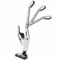 Aspirador Escoba con batería Rowenta Dual Force 2 en 1 RH6737WH/ Autonomía 45 Min - Imagen 2