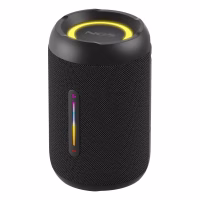 Ngs Altavoz Portatil Bt