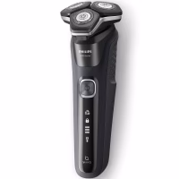 Afeitadora Philips Shaver Series 5000 S5898/25/ con Batería - Imagen 4