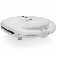 Sandwichera Tristar SA-3052/ 750W/ para 2 sandwiches - Imagen 3