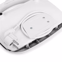 Sandwichera Tristar SA-3052/ 750W/ para 2 sandwiches - Imagen 4