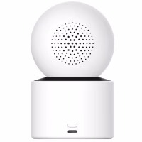 Cámara de Videovigilancia Xiaomi Smart Camera C300 Dual - Imagen 3