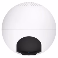 Cámara de Videovigilancia Xiaomi Smart Camera C300 Dual - Imagen 4