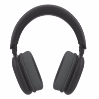 Celly Auricular Diadema Inal. SOUND ANC/ENC Negro