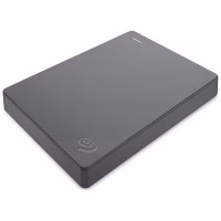 Seagate Basic STJL2000400 2TB 2.5" USB 3.0 Negro - Imagen 2