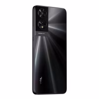 TCL 505 6.75" HD+ 90Hz 4GB(+4GB) 128GB Gris - Imagen 4