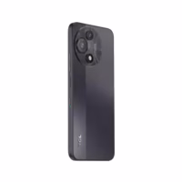 TCL 60 SE NXTPAPER 5G 6.7" HD+ 8+8GB 256GB Gris - Imagen 2