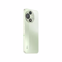 TCL 60 SE NXTPAPER 5G 6.7" HD+ 8+8GB 256GB Green - Imagen 2