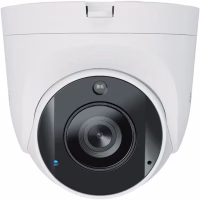 Cámara de Videovigilancia Synology TC500/ 110º/ Visión Nocturna - Imagen 2