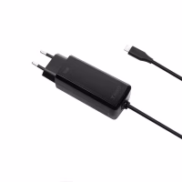 Tooq Cargador portátil GAN USB-C PD 100W Cúbico - Imagen 2